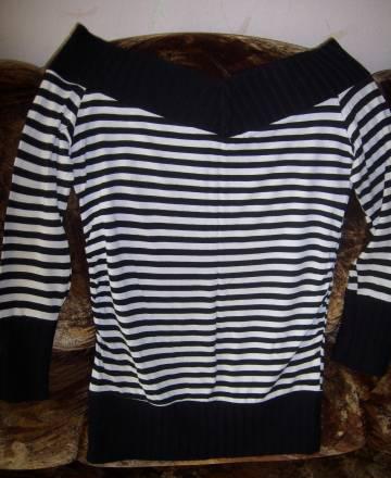 Кофта Санкт-Петербург