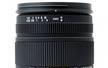 Sigma AF 18-125mm f/3.8-5.6 (Canon) - новый Москва