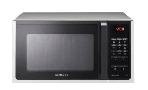 Продам Микроволновая печь Samsung Москва