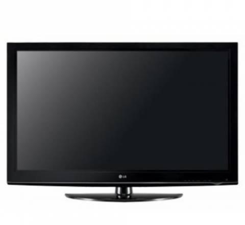Продам Плазменный телевизор LG Москва
