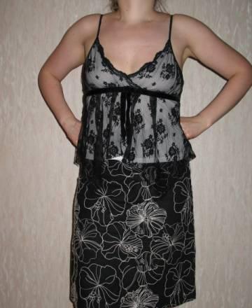 Юбка Москва