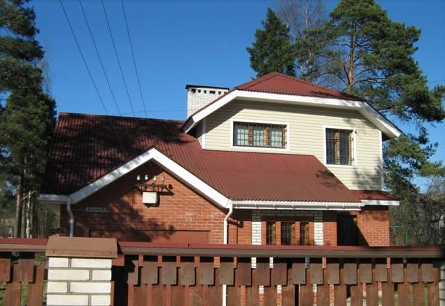 Всеволожский р-н, Всеволожск г., Советская ул Санкт-Петербург
