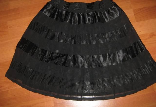 Юбочка Санкт-Петербург