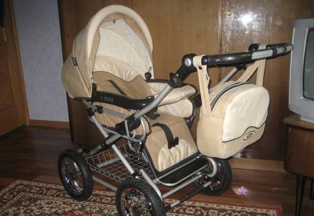 Roan kortina Санкт-Петербург