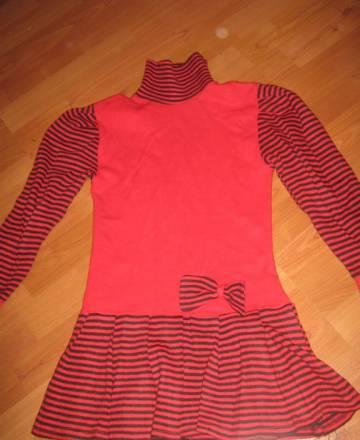 Платье Санкт-Петербург