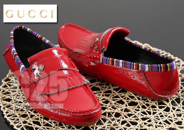 Мокасины Gucci продам 42 размер продам Санкт-Петербург