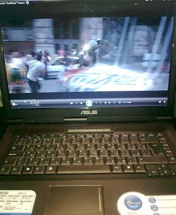Asus X58Lseries Москва