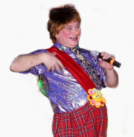 продаю Москва