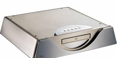 CD проигр-ль Cadanz CD S3 Ставрополь