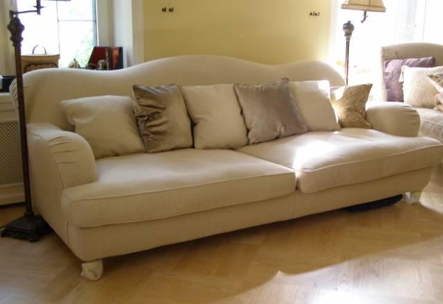 Диван "Ginevra" Москва