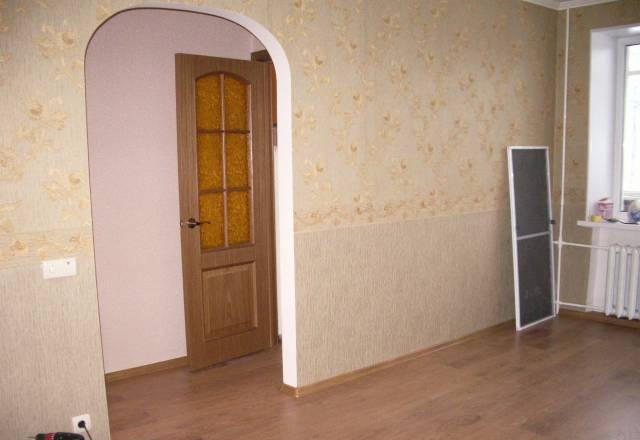 2-х комн. квартира г. Ногинск отл.состояние Ногинск
