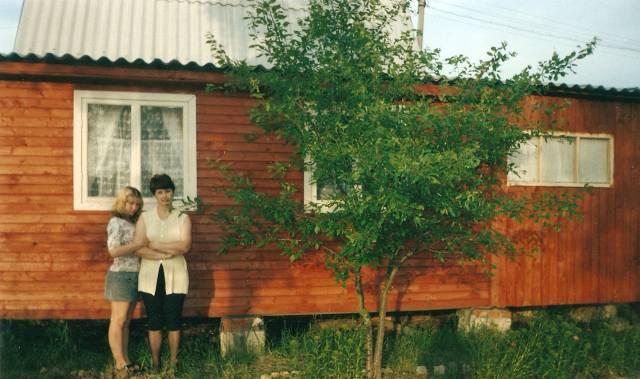 Сдается дачав климовске Климовск