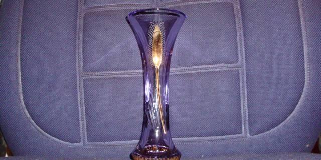 Ваза Москва