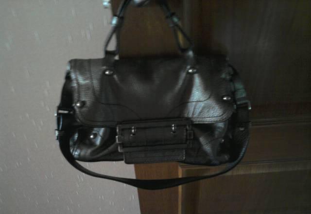 Сумка Givenchy Москва