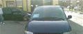 Chrysler Voyager, 1998 Москва