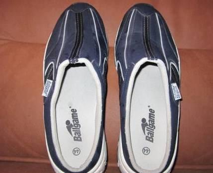 Одежда Москва