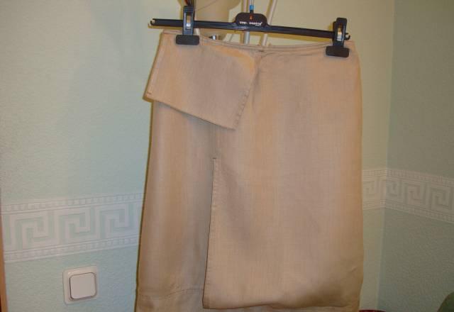 Юбка Cop. Copine Санкт-Петербург