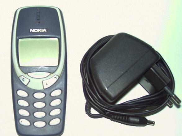 Мобильный телефон nokia Москва