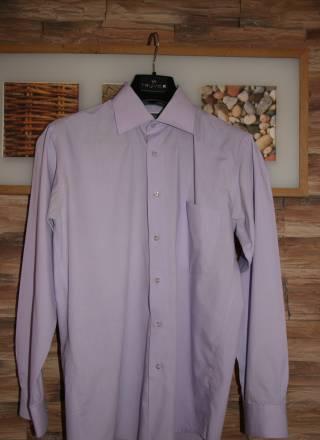 Рубашка Санкт-Петербург