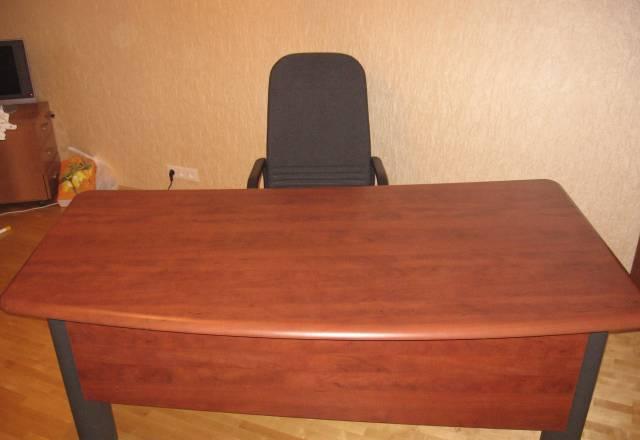 Стол Москва