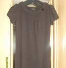 Платья беби долс Москва