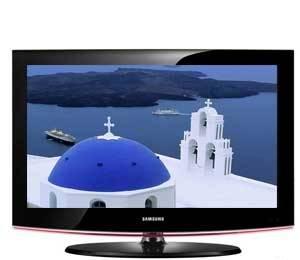 Samsung LE 19 B 450C4 Москва