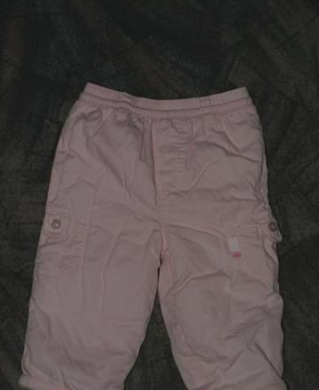 Брюки Санкт-Петербург