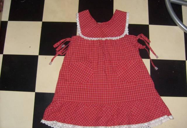 Красивые платья и юбочки для модниц Москва