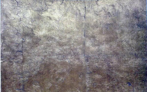 Декоративная штукатурка Москва