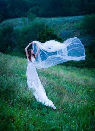 Свадебный фотограф в Ростове-на-Дону Сергей Иваненко Ростов-на-Дону