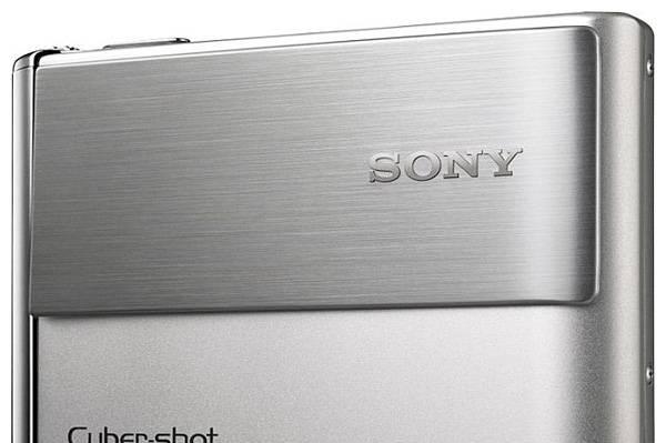 Фотоаппарат Sony Cybershot DSC-T70 silver Москва