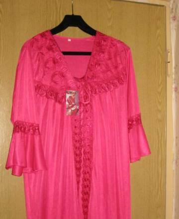 ПЕНЬЮАР Москва