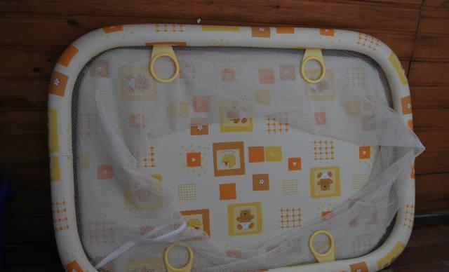 Манеж Москва