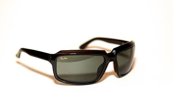 Очки Ray Ban BL, оригинал, новые Санкт-Петербург