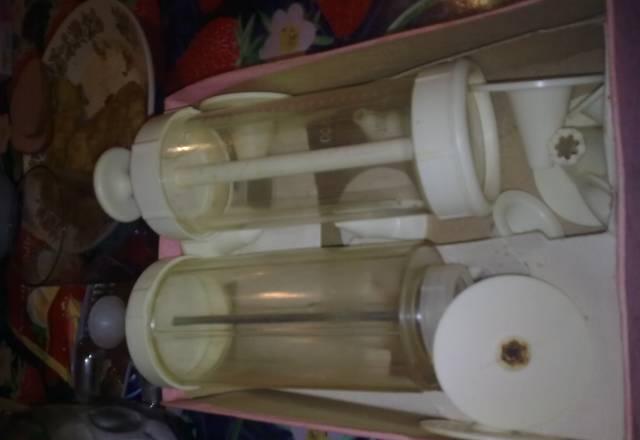 Шприц взбивалка Москва