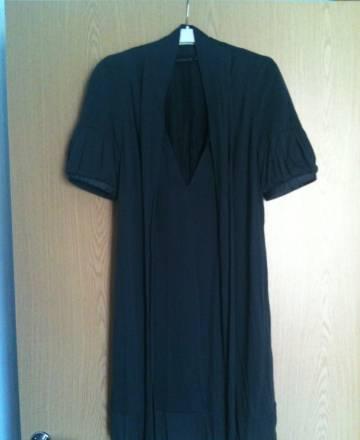 Платье Development by Erica Davies Санкт-Петербург