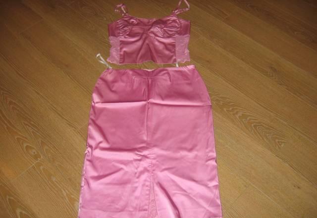Костюм жен. р.46(12).Karen Millen Москва