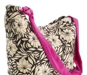 Сумка Accessorize Москва