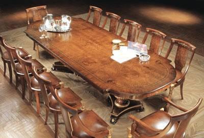 Все направления мебели Пермь