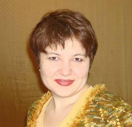 Бухгалтерия - на дому Новосибирск