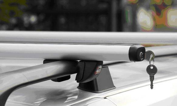 Автобагажники для любых автомобилей Пермь