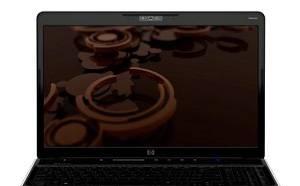 XНоутбук HP Pavilion dv6-2019er Москва