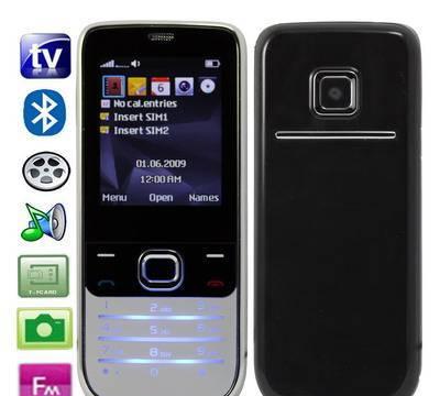 TV-Mobile СЕКАМ, 2 АКТИВНЫЕ СИМКИ БЕСП.ДОСТАВКА! Рыбинск
