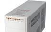 Ибп UPS powercom KIN 3000AP Санкт-Петербург