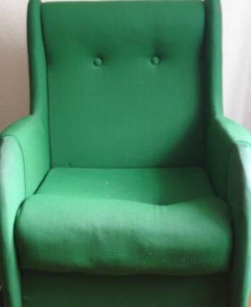 Кресло Москва