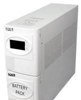 ИБП UPS  POWERCOM SMART KING XL SXL-2000A-LCD  Санкт-Петербург