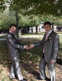 Тамада Магнитогорск