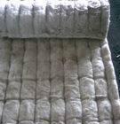   Маты минераловатные м1 100,м1 75,м 125,м1 125, п 75, п125, Череповец