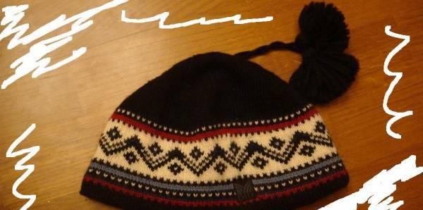 Шапка зимняя, шорты Москва