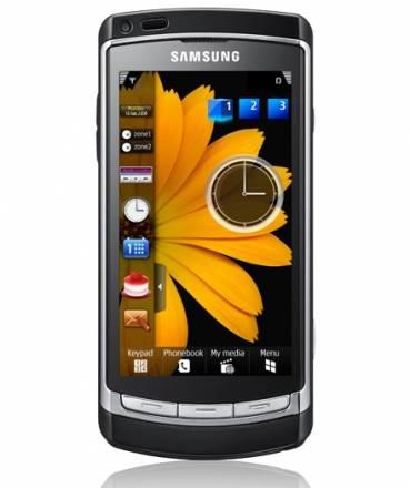 I8910 HD Екатеринбург